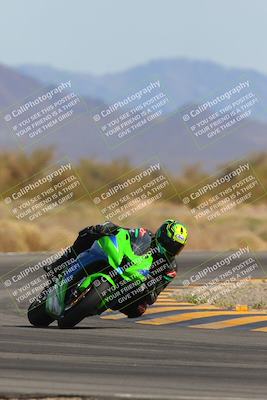 media/Mar-12-2023-SoCal Trackdays (Sun) [[d4c8249724]]/Turn 15 (145pm)/